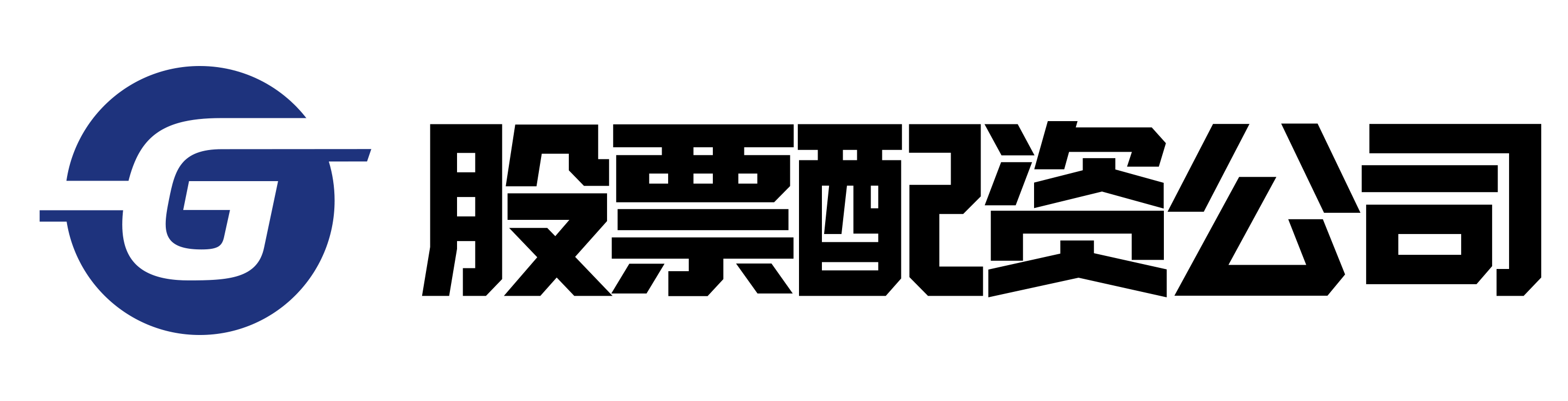 长城配资