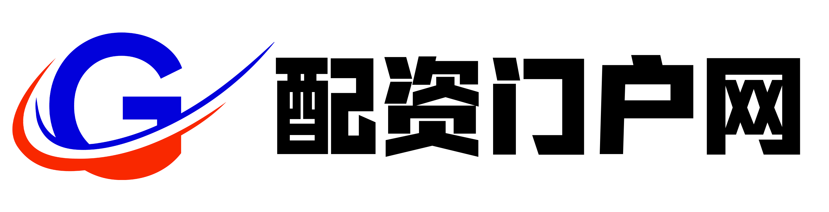 长城配资