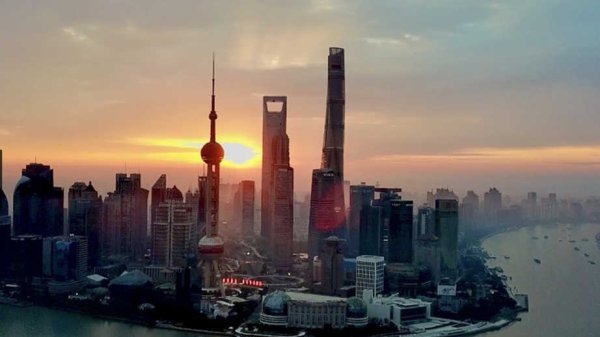 广盛网  上海市委季度工作会议举行，陈吉宁作工作点评，要求不断优化完善三项机制