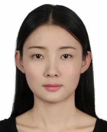 千层金配资 朱中美（1990年出生），被公开悬赏