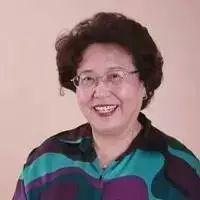 微配资 白天撤掉纸尿裤 但不把尿的如厕训练（1岁4个月）