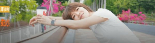 牛金宝配资 和眼科医生聊了聊：原来这样也可以防近视！